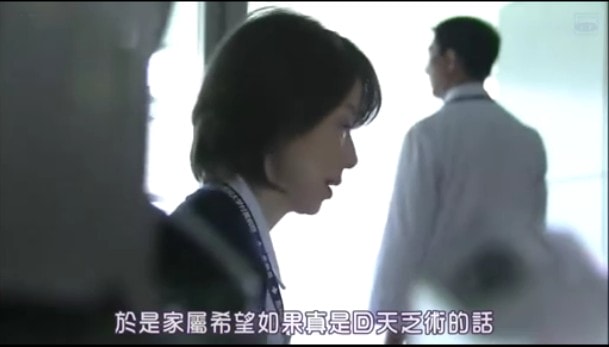 http://www.fjsenfa.cn/pics/default/download/bd3edfa170207f1cbe0d884acb958b07.jpg