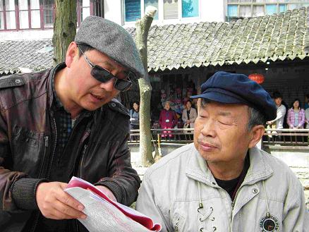 http://www.fjsenfa.cn/pics/default/download/bd3f5d02664d5d4542453568684e5b23.jpg