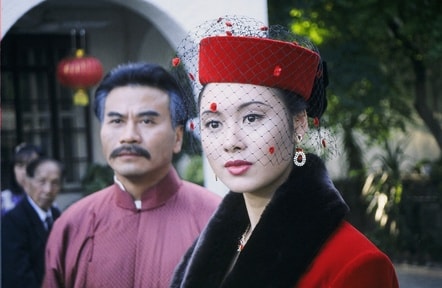 http://www.fjsenfa.cn/pics/default/download/bd3fc324165b2e91a9b6d115288428c2.jpg