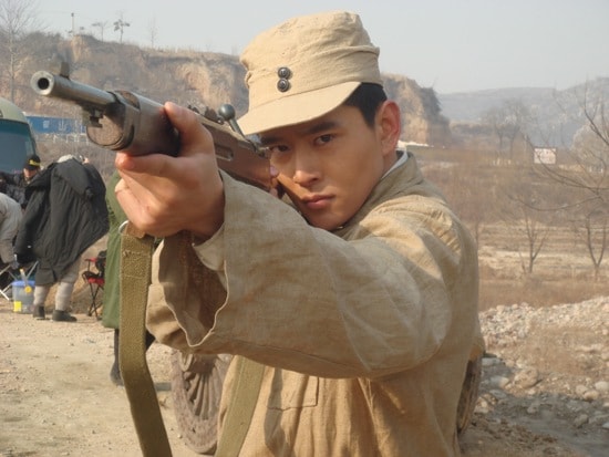 http://www.fjsenfa.cn/pics/default/download/bd4101827f648b5f271ef950cc7eb229.jpg