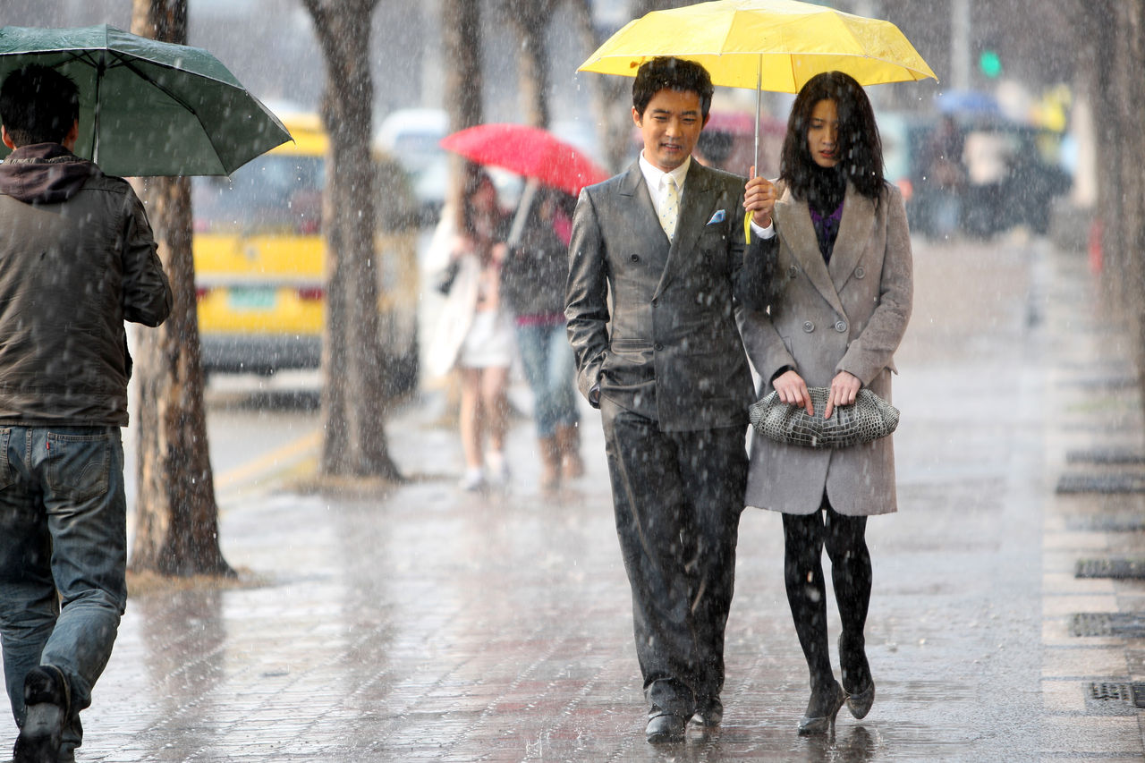 http://www.fjsenfa.cn/pics/default/download/bd419ddb7878c19a5b47bbf7e1f757bc.jpg