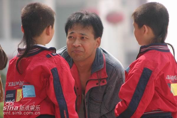 http://www.fjsenfa.cn/pics/default/download/bd42492be7a4f362fe4e50de31b2aeb4.jpg