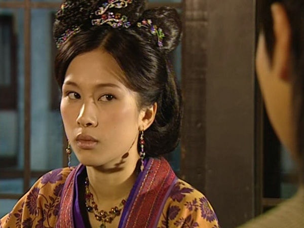 http://www.fjsenfa.cn/pics/default/download/bd429c3340a9438a0dfda075eaa60d5a.jpg