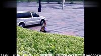 一克拉夢想 22集電視劇預(yù)告片