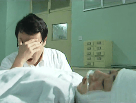 http://www.fjsenfa.cn/pics/default/download/bd43371a0a0197bf41316a9dfaf3b99c.jpg