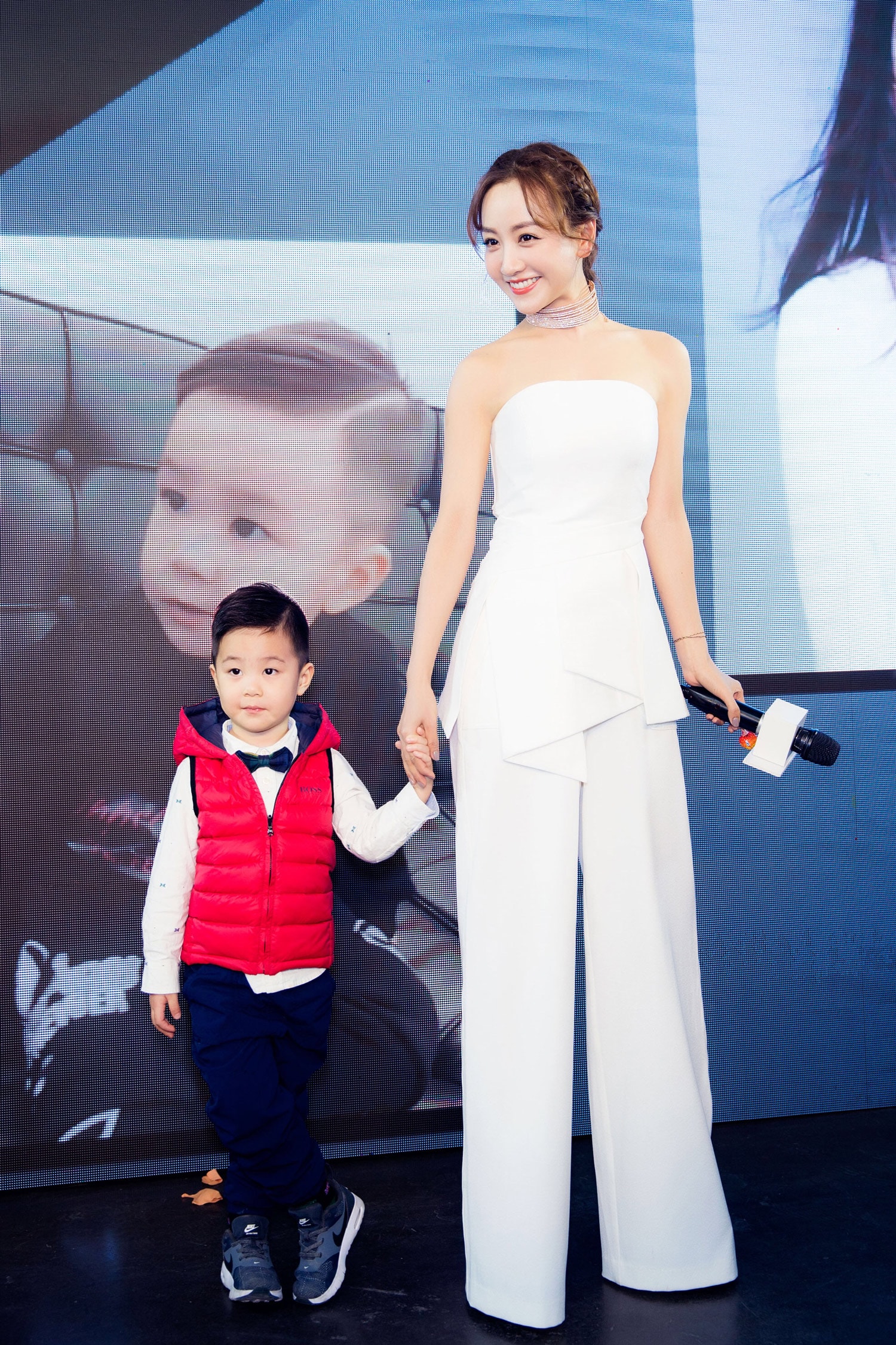 http://www.fjsenfa.cn/pics/default/download/bd4360518500a91fadc4e3696c801b83.jpg
