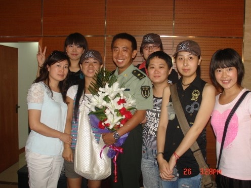 http://www.fjsenfa.cn/pics/default/download/bd43994b669bbdb48fa0434ff6199667.jpg