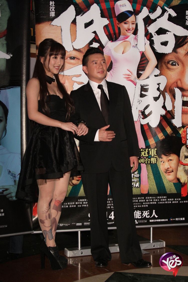 http://www.fjsenfa.cn/pics/default/download/bd43ca3f704a560506cc50418ebc0cf0.jpg