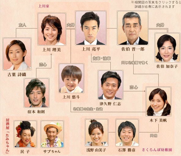 http://www.fjsenfa.cn/pics/default/download/bd449b18695f99fc2e9159e0872db2ea.jpg