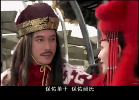 http://www.fjsenfa.cn/pics/default/download/bd44d5fecd4547762d613f666dd39930.jpg