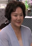 吳競