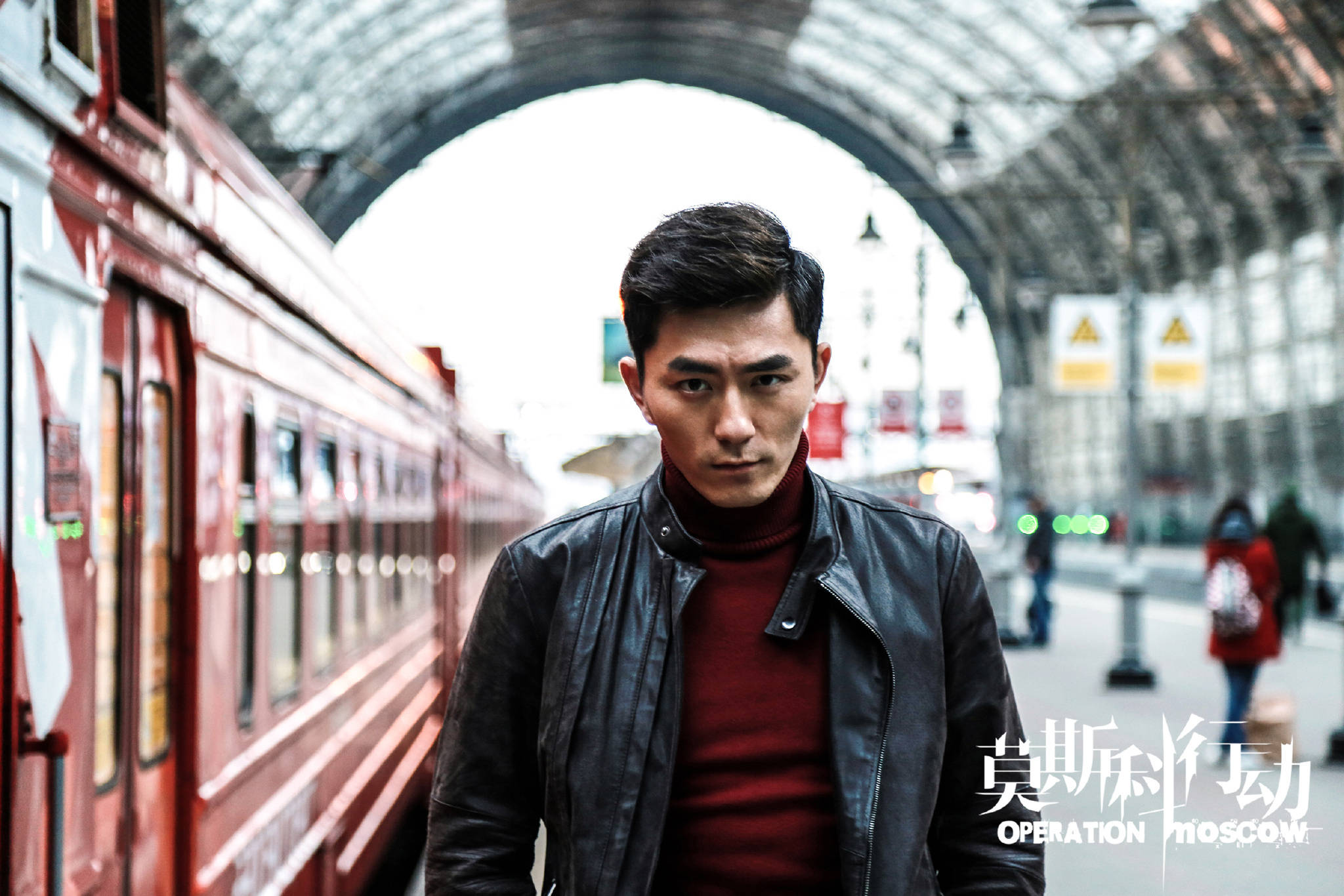 http://www.fjsenfa.cn/pics/default/download/bd45/73c02966f2a99997550d3c1e2fad.jpg