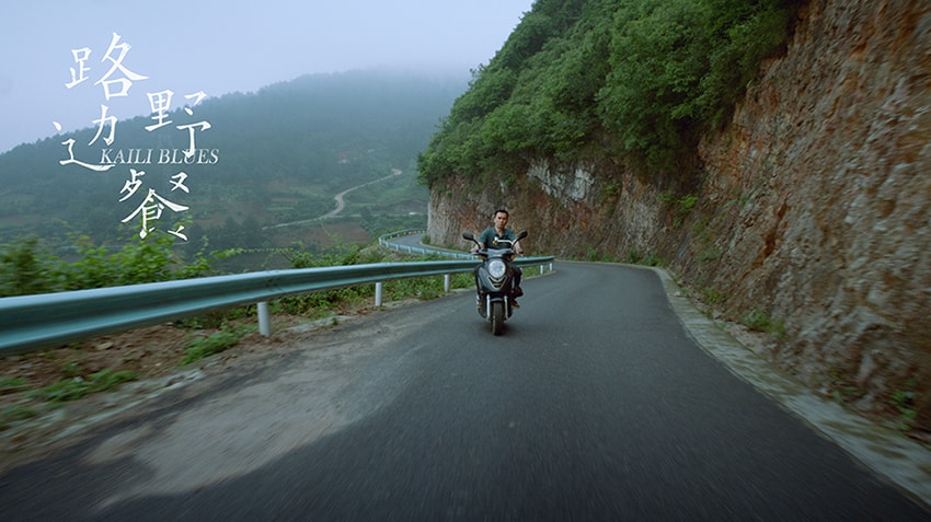 http://www.fjsenfa.cn/pics/default/download/bd47b59e08cc19966df21ca36e242675.jpg