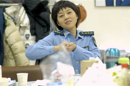 http://www.fjsenfa.cn/pics/default/download/bd48b7215ec32c75f64a63cda7205d0f.jpg