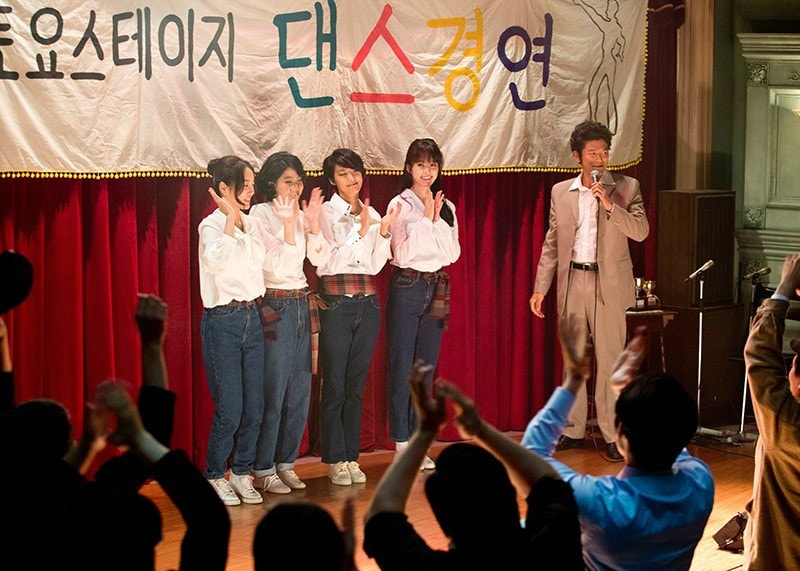 http://www.fjsenfa.cn/pics/default/download/bd48e17d507be0978b3c8282609923d1.jpg