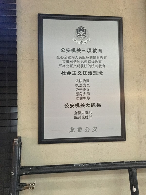 http://www.fjsenfa.cn/pics/default/download/bd49835ea13db7e2ef0fff347e95dea7.jpg