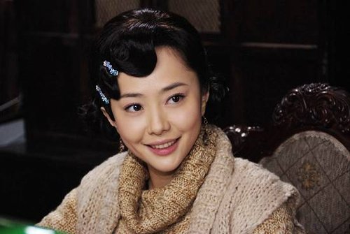 http://www.fjsenfa.cn/pics/default/download/bd4a4e0f67e1432b2861b68761792be7.jpg
