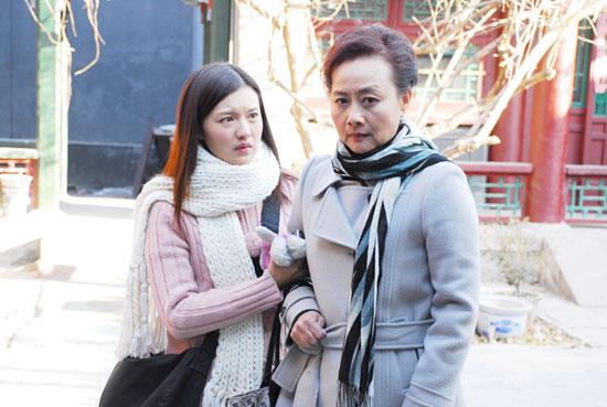 http://www.fjsenfa.cn/pics/default/download/bd4b8fe533bc6a8b03b23c8d4b59f758.jpg