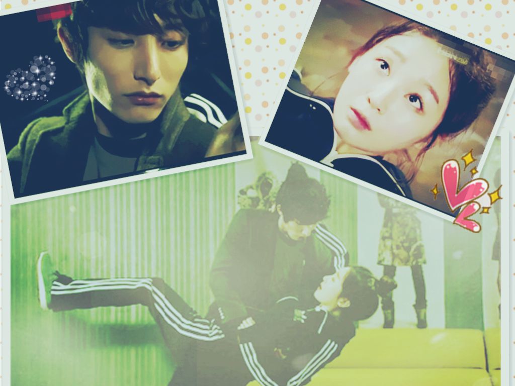 http://www.fjsenfa.cn/pics/default/download/bd4badcd53a4bf414c737ae8f88ed652.jpg