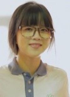 校話-改變