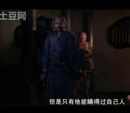 http://www.fjsenfa.cn/pics/default/download/bd4ca461b739e3e9017f87285083dfe1.jpg