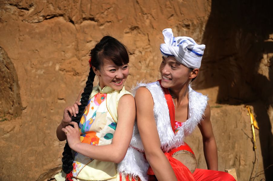 http://www.fjsenfa.cn/pics/default/download/bd4d09dcd1b8f59b8d347e3a54f2f68e.jpg