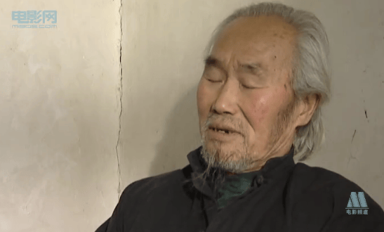 http://www.fjsenfa.cn/pics/default/download/bd4d7ffa0c3637c75564ca1545f082bd.jpg
