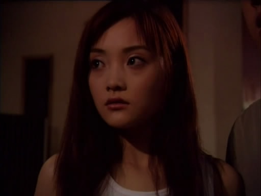 http://www.fjsenfa.cn/pics/default/download/bd4dfe142a4cc57acaa95fa76ef12ea9.jpg