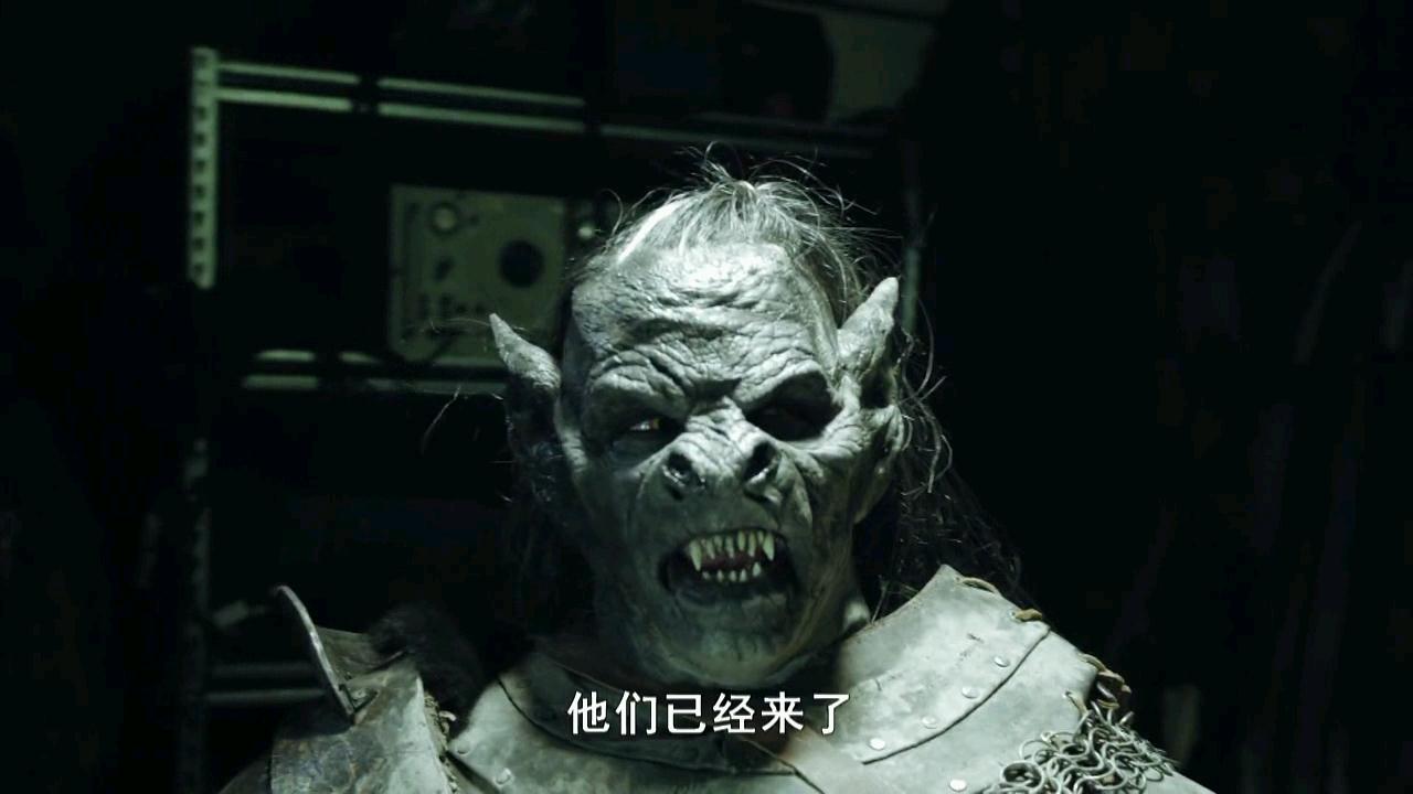 http://www.fjsenfa.cn/pics/default/download/bd4dfeb6e0800c7ec8a21101ace101d9.jpg