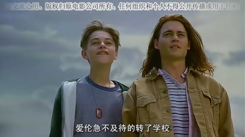 http://www.fjsenfa.cn/pics/default/download/bd4e1f520f67b7435fc273b86564d264.jpg