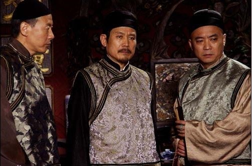 http://www.fjsenfa.cn/pics/default/download/bd4ff75d0b29b366b3b2e891930f482d.jpg