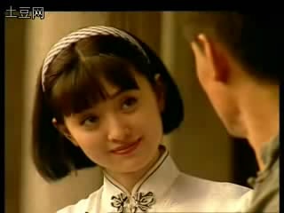 http://www.fjsenfa.cn/pics/default/download/bd514c5138f9a1997b1142cadd858498.jpg
