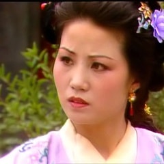 蘇秋冬