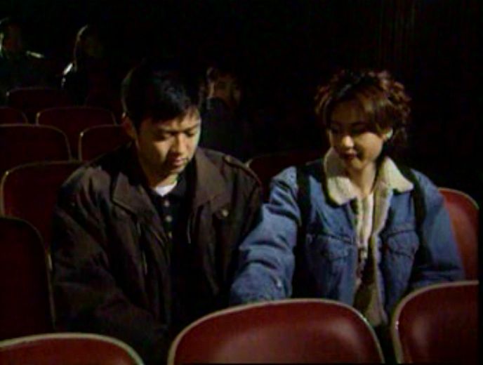 http://www.fjsenfa.cn/pics/default/download/bd540ec7e125082eecb1a5225c7740a8.jpg