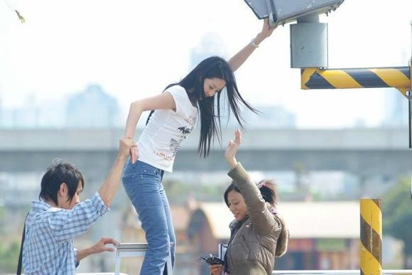 http://www.fjsenfa.cn/pics/default/download/bd54f5268ae0bd3d83849a99b2d1525c.jpg
