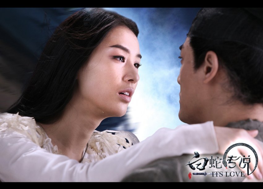 http://www.fjsenfa.cn/pics/default/download/bd554002bbe263041f71a306fe40b095.jpg