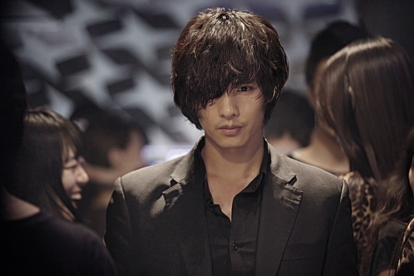 http://www.fjsenfa.cn/pics/default/download/bd56240fe5fe73e9c757afa0e87e341c.jpg
