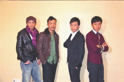 http://www.fjsenfa.cn/pics/default/download/bd562ab12612a2d93c83e9cde09eb444.jpg