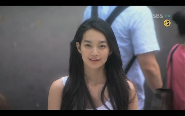 http://www.fjsenfa.cn/pics/default/download/bd56aa78a139a12e5ad8fcaec9fdcd76.jpg