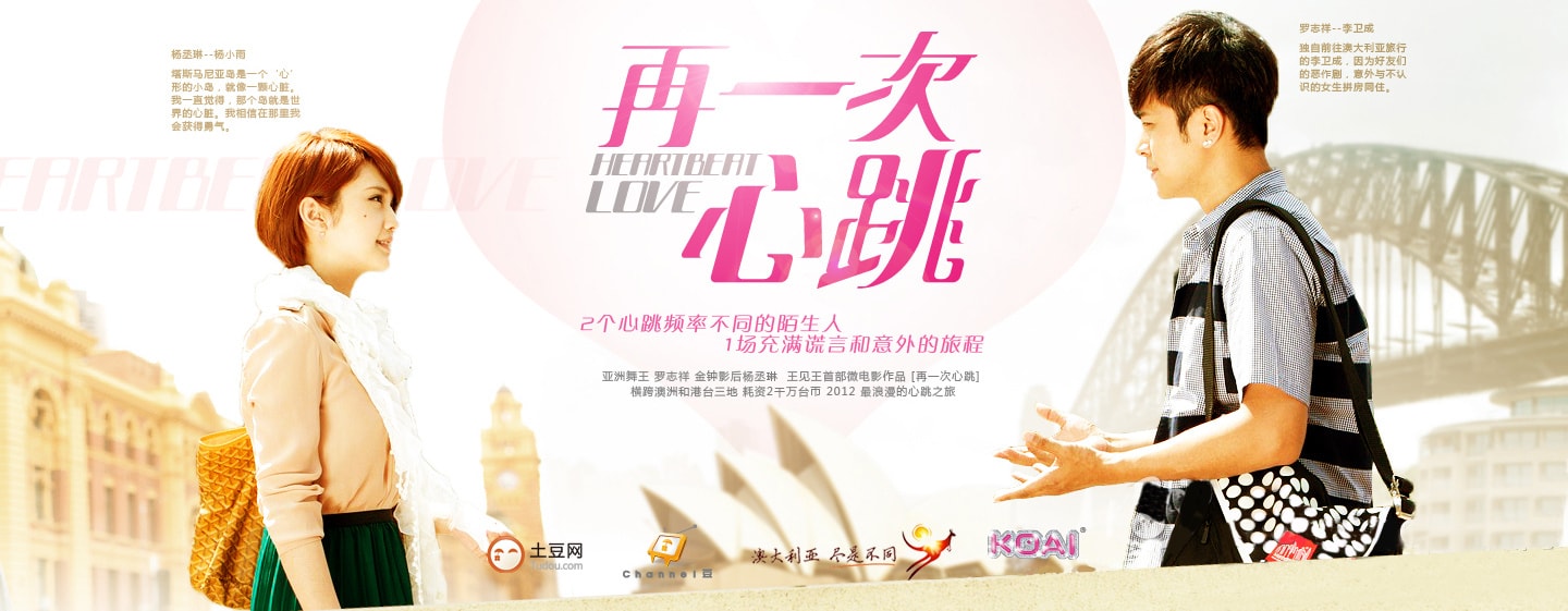 http://www.fjsenfa.cn/pics/default/download/bd56f7b5bf582225469ad2dc1193b93f.jpg