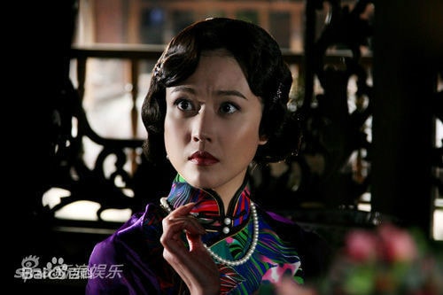 http://www.fjsenfa.cn/pics/default/download/bd576dce26b4c95f40798d5fa2febf3c.jpg
