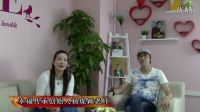 周子推薦兩性幸福平臺創(chuàng)世人楊瓏穎老師視頻