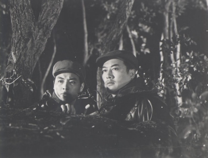 http://www.fjsenfa.cn/pics/default/download/bd5bb838aab2deaf850120dfc3b76aa8.jpg