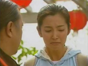 http://www.fjsenfa.cn/pics/default/download/bd5c34e7bdb33796c5f3b4123da8bc02.jpg