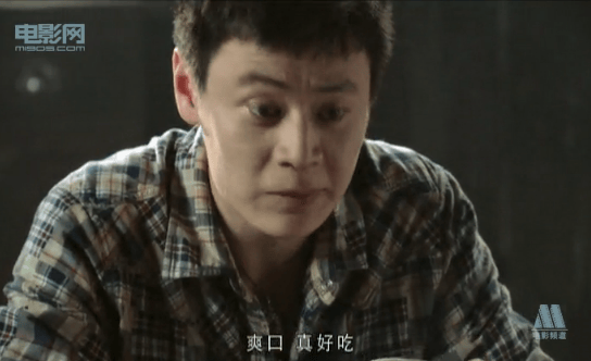 http://www.fjsenfa.cn/pics/default/download/bd5cb44a3b60c53d32307099250d91f8.jpg
