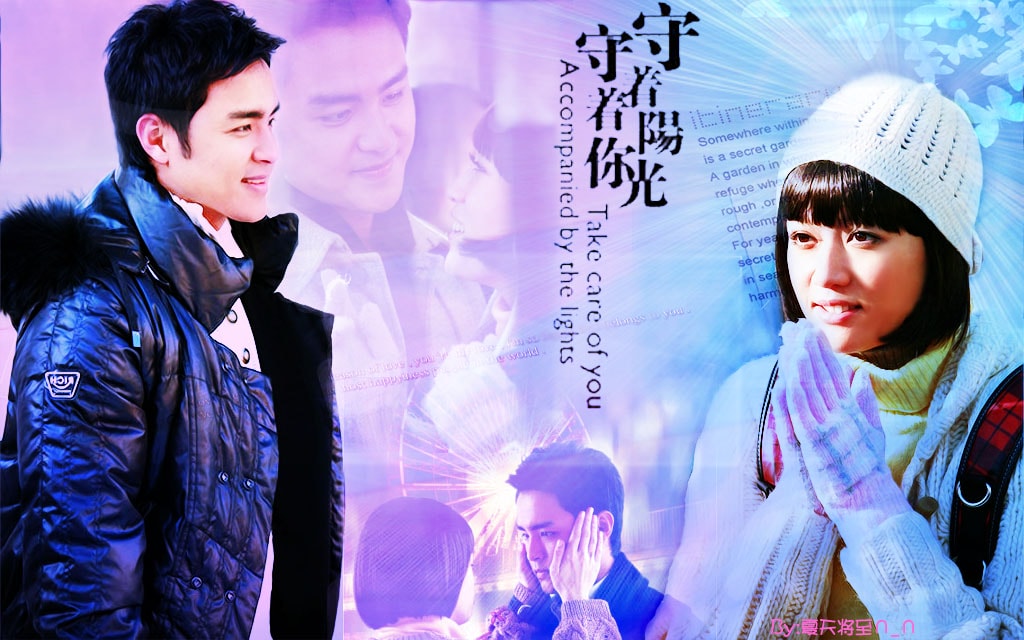 http://www.fjsenfa.cn/pics/default/download/bd5cf0f4287ea4e19a7b65b782fc5b4c.jpg