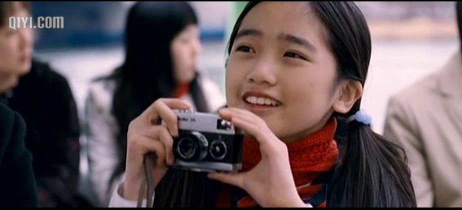 http://www.fjsenfa.cn/pics/default/download/bd5d9a65e179d5daea58dd11559138af.jpg