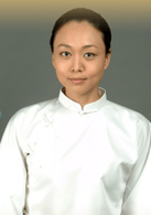 黃慧