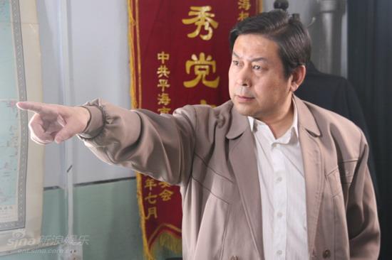 http://www.fjsenfa.cn/pics/default/download/bd5dbfc158c685e51f40fe17e3a952b4.jpg