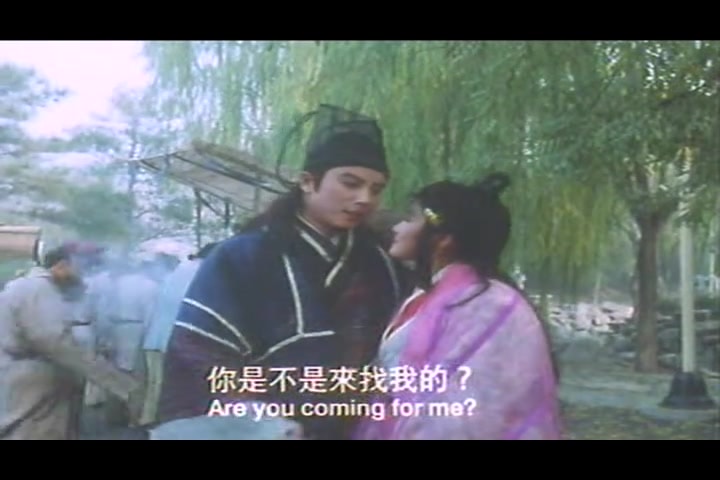 http://www.fjsenfa.cn/pics/default/download/bd5df6476dded10a8162d5a6581f976d.jpg